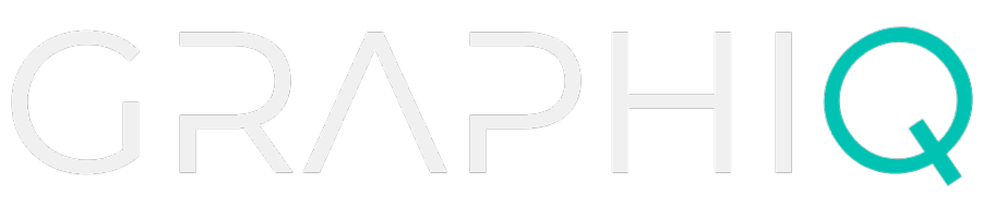 Graphiq