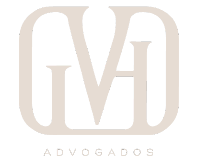 GVH Advogados - Assessoria Jurídica Empresarial